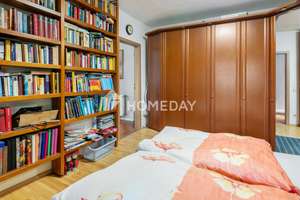 Property thumbnail 18