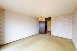 Familienglück zum Gestalten - Großzügiges Reihenmittelhaus in Weiherhaus – Die vollständige Adresse der Immobilie erhältst du vom Anbieter., 90455 Kornburg, Worzeldorf, Nürnberg – Vorschaubild 15