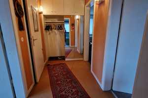 +++ BS-Bevenrode: Einfamilienhaus  mit Garage und Garten  +++ – Braunschweig – Vorschaubild 16