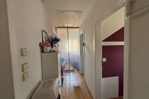 Interessantes Mehrfamilienhaus mit Gewerbeflächen & Potential in zentraler Lage von Vaihingen – Die vollständige Adresse der Immobilie erhältst du vom Anbieter., 70563 Vaihingen-Mitte, Stuttgart – Vorschaubild 37