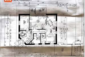 Traumhaus mit idyllischem Garten & Teich – 208 m² Wohnkomfort zum Verlieben – Die vollständige Adresse der Immobilie erhältst du vom Anbieter., 26897 Esterwegen – Vorschaubild 11