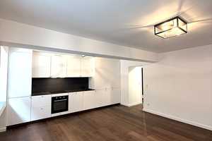 Luxuriöse 2-Zimmerwohnung Top-Lage Kunibertsviertel – Niederichstraße 7, 50668 Köln – Vorschaubild 2