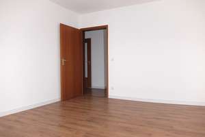 *** beliebt im 1. Obergeschoss mit Balkon – Carl-von-Ossietzky-Straße 115, 9127 Gablenz, Chemnitz – Vorschaubild 9