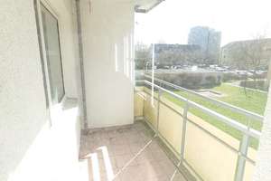 3 Zimmer Wohnung mit Balkon - sofort frei – Giddendorfer Weg 64, 23758 Oldenburg in Holstein – Vorschaubild 7