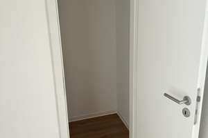 Ruhiges Wohnen und Seeblick! – Am Unterhorstweg 12, 39122 Salbke, Magdeburg – Vorschaubild 7