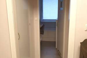 H-Anderten, für Eigennutzer und Kapitalanleger, freie 3 Zi-Whg., 80 m², Balkon, 2. OG, ggf. Garage – Die vollständige Adresse der Immobilie erhältst du vom Anbieter., 30559 Anderten, Hannover – Vorschaubild 11