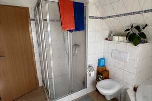 VERKAUFT EFH in Tostedt mit 949 m² Grundstück – Niedersachsenstraße 55a, 21255 Harburg (Kreis) – Vorschaubild 22