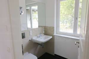 Property thumbnail 19