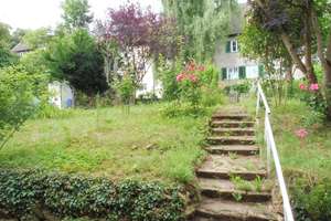 Property thumbnail 16