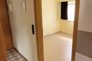 Großzügiges Wohnhaus mit separat vermietbarer Wohnung. Interessantes Investitionsobjekt. – Am Gehäge 13, 29328 Celle (Kreis) – Vorschaubild 26