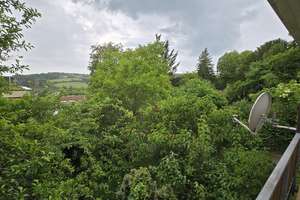Einfamilienhaus mit großem Garten, überdachtem Balkon, Terrasse und 3 Garagen sucht neue Familie! – Die vollständige Adresse der Immobilie erhältst du vom Anbieter., 71263 Weil der Stadt – Vorschaubild 12