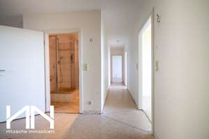 ! provisionsfrei ! stufenlos erreichbare 4-Zi.Whg. mit großem Balkon und Fernblick – Die vollständige Adresse der Immobilie erhältst du vom Anbieter., 60437 Nieder-Eschbach, Frankfurt am Main – Vorschaubild 16