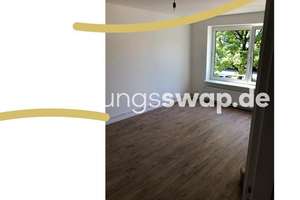 Wohnungstausch: Krohnskamp 50 – Krohnskamp 50, 22000 Winterhude, Hamburg – Vorschaubild 3