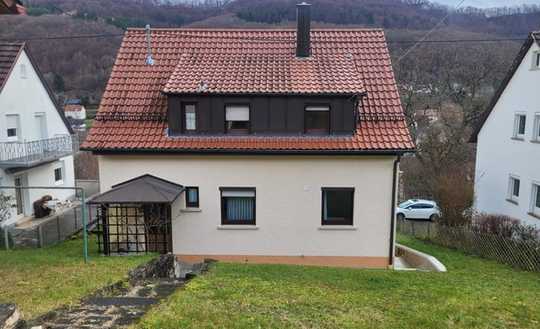 Keine Käuferprovisoin! Ein Paradies für Kinder, geeignet auch für Generationen, als Kapitalanlage...