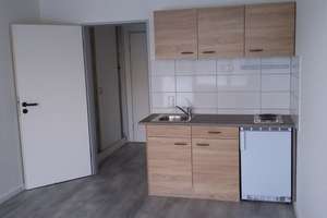 18 x 1-Zimmer WHG - Kapitalanlage - über 6,32 % Rendite - rd. 114.000 EUR Kaltmiete p.a - Afa Wunder – Die vollständige Adresse der Immobilie erhältst du vom Anbieter., 30453 Ahlem, Hannover – Vorschaubild 25