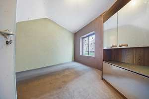 Helle & geräumige 4-Zimmer-Wohnung mit Balkon – Perfekt für große Familien! – Die vollständige Adresse der Immobilie erhältst du vom Anbieter., 75177 Nordstadt, Pforzheim – Vorschaubild 6