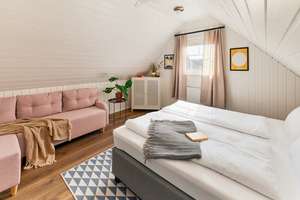 Property thumbnail 25