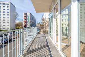 Property thumbnail 15