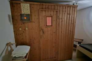 Split-Level-Haus in Stieldorf voll möbliert - WG-geeignet! – Rhein-Sieg-Kreis – Vorschaubild 22