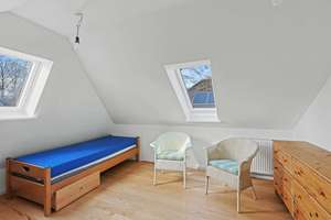 Property thumbnail 25