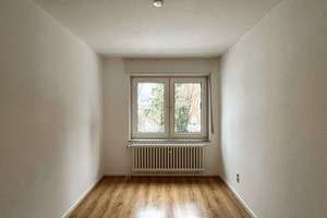 Gepflegtes Acht-Parteienhaus mit Vollkeller, Balkonen, Garten und Garagen in Lengerich!! – Die vollständige Adresse der Immobilie erhältst du vom Anbieter., 49525 Lengerich – Vorschaubild 5