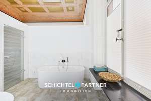 Property thumbnail 22