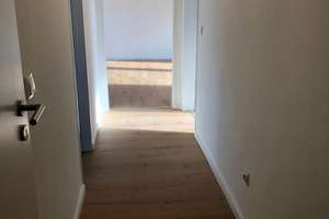 Zuhause mit 2 Zimmern und Balkon in Schoppershof – Die vollständige Adresse der Immobilie erhältst du vom Anbieter., 90491 Schoppershof, Nürnberg – Vorschaubild 6