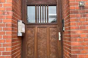 Charakterhaus für die große Familie oder als Zweigenerationenhaus – Wesel (Kreis) – Vorschaubild 3