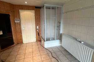 Bungalow mit schöner Einliegerwohnung und Wellnessbereich – Die vollständige Adresse der Immobilie erhältst du vom Anbieter., 34270 Schauenburg – Vorschaubild 40