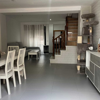 Immobilien zum Verkauf in Antequera