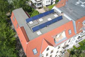 Exzellente Investitionsmöglichkeit in Berlin-Pankow: Modernisierte MFH-Einheit in Niederschönhausen – Die vollständige Adresse der Immobilie erhältst du vom Anbieter., 13156 Niederschönhausen, Berlin – Vorschaubild 7