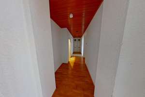 Am Spreebogen, freie  2 Zi. Altbauwohnung mit Möglichkeit für 3. Zimmer – 10587 Charlottenburg, Berlin – Vorschaubild 8