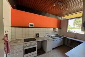 Bungalow als Neubau Sanierung auch zum Zweifamilienhaus – Eschenweg 1, 77656 Ortenaukreis – Vorschaubild 6