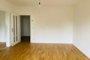Kompakte 2-Zimmer-Wohnung mit Balkon in ruhiger Gegend – Bertastr. 49, 90480 Gleißhammer, Nürnberg – Vorschaubild 2