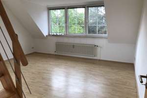 Charmante 2-Zimmer Dachgeschosswohnung in Wolfsburg-Sülfeld – Dorfstraße 21a, 38442 Sülfeld, Wolfsburg – Vorschaubild 12