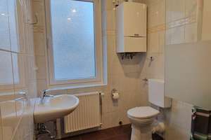 Property thumbnail 7