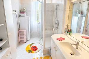 GEFRAGTE WOHNLAGE IN S-OST: * 3,5-Zi.-Whg. * ca. 112,4 qm * EBK * 2 Balkone * TL-Bad * sep. WC * – Die vollständige Adresse der Immobilie erhältst du vom Anbieter., 70190 Stöckach, Stuttgart – Vorschaubild 10