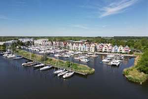 Property thumbnail 15