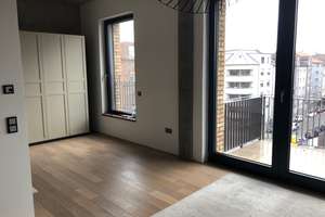 Modernes Loft in historischem Silogebäude Dock 29 im Jungbusch, von privat – Hafenstraße 29, 68159 Innenstadt/Jungbusch, Mannheim – Vorschaubild 15
