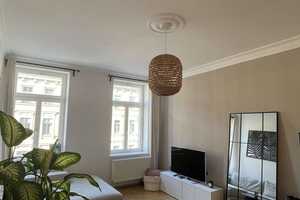 Property thumbnail 28