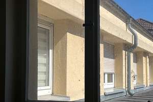 Schöne DG-Wohnung in sehr guter & gefragter Lage.... – Die vollständige Adresse der Immobilie erhältst du vom Anbieter., 76137 Südweststadt, Karlsruhe – Vorschaubild 2