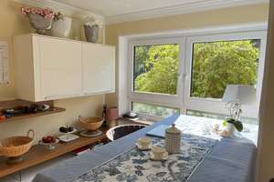 Kernsanierte helle 3,5 Zimmer Wohnung mit Balkon in Perlach! Bezugs-und provisionsfrei! – Die vollständige Adresse der Immobilie erhältst du vom Anbieter., 81737 Neuperlach, München – Vorschaubild 17