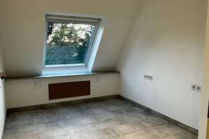 Bremen-Oberneuland - Modernisiertes Reihenendhaus mit Zusatzbereichen - Ohne Provision – Die vollständige Adresse der Immobilie erhältst du vom Anbieter., 28355 Oberneuland, Bremen – Vorschaubild 12