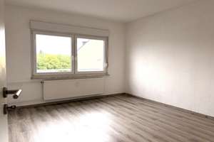 Sanierte 3 Zimmer im 3.OG – Stöckstraße 2, 44649 Wanne, Herne – Vorschaubild 18