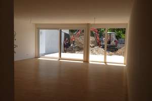 Stilvolle 3,5-EG-Wohnung mit gehobener Innenausstattung & EBK in Neu-Ulm/Reutti – Am Pfarrgarten 19, 89233 Neu-Ulm – Vorschaubild 6