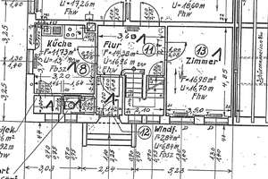 Großzügige Haushälfte in der Marinesiedlung für Sylter auf Erbpacht – Die vollständige Adresse der Immobilie erhältst du vom Anbieter., 25980 Sylt (Gemeinde) – Vorschaubild 33