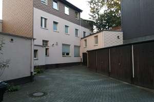 Schicke 2-Zimmer Wohnung nach Kernsanierung mit Balkon im 2. OG in Braunschweig Innenstadt – Die vollständige Adresse der Immobilie erhältst du vom Anbieter., 38100 Innenstadt, Braunschweig – Vorschaubild 14
