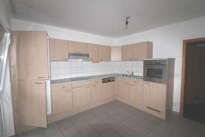 Top Top !! Leben und Arbeiten auf 147 qm – Theodor-Heuss-Allee 42, 68519 Viernheim – Vorschaubild 6