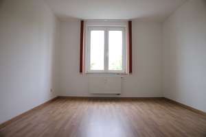 Mit Einbauküche für Kochlieblinge – Clausstraße 104, 9126 Lutherviertel, Chemnitz – Vorschaubild 20
