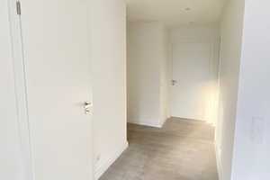 Top Erdgeschoss-Wohnung m. Terrasse, Garten, hochw. Ausstattung, Aufzug, Design Bad, Do-Hohenbuschei – Max-Michallek-Strasse 1b, 44309 Dortmund – Vorschaubild 20